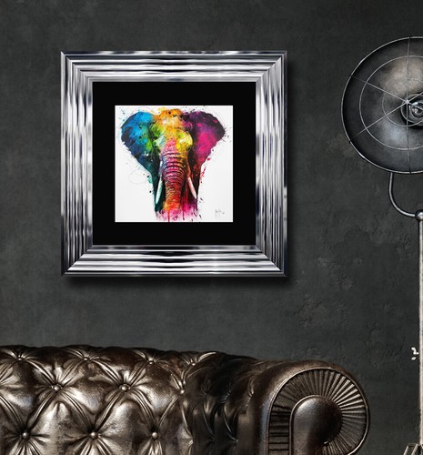 Patrice murciano africa - murciano, pop