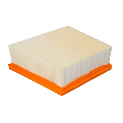 Knecht lx2633 air filter - filter, oe