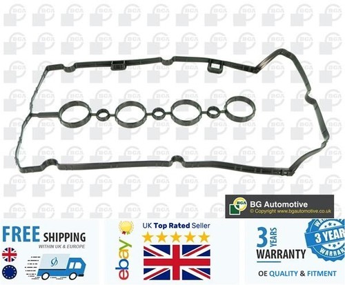 Rocker cover gasket for - cover,