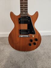 Gordon Smith Electric Guitar