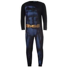 Mens Super Heroes BATMAN All