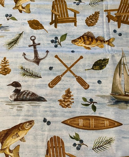 Fishing boat oars - fishing,