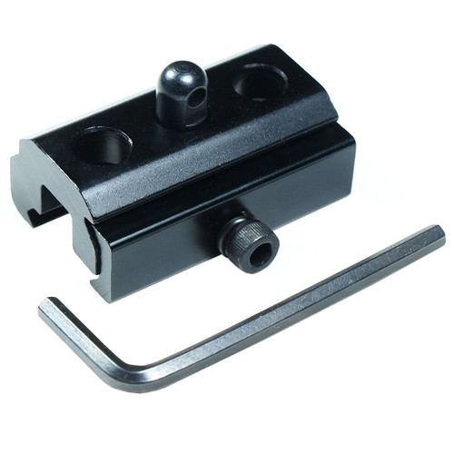 Sling swivel stud - sling,