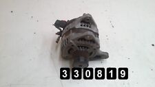 2003 CHRYSLER PACIFICA ALTERNATOR PETROL 3500 SANKABINIS 1AUKSTAS