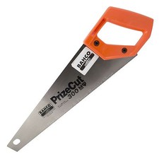 Bahco Prize Cut Toolbox Fine