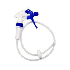 Spray nozzle universal - spray,