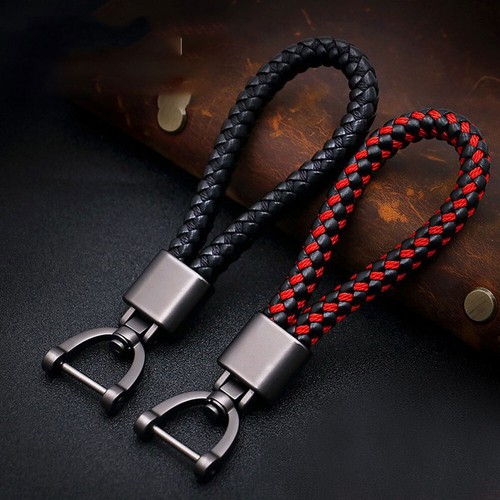 Car keychain key ring - 1x,