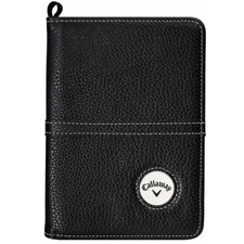 CALLAWAY PREMIUM PU LEATHER