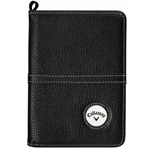 Callaway premium leather - callaway,
