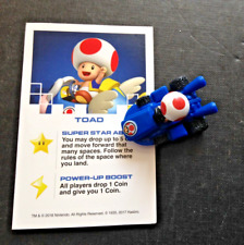 MONOPOLY GAMER MarioKart Power