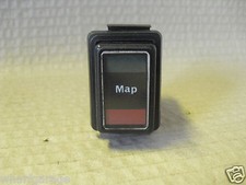 JAGUAR DAIMLER SERIES 2 XJ6