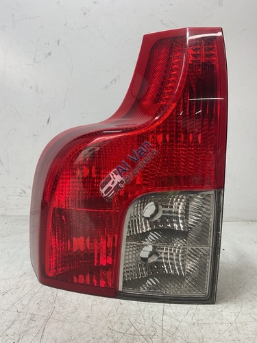 Volvo v50 design - d2, r-design