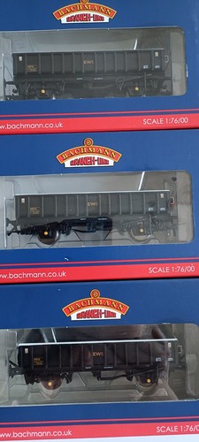 Bachmann 011a mfa open - bachmann,