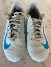 Nike Mercurial Vapor Football