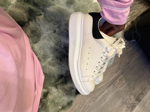 Alexander mcqueen women - mcqueen, women’s