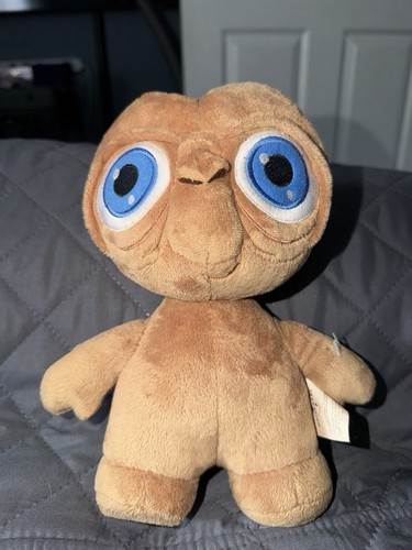 Plush soft stuffed toy - plush,