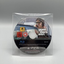 Grand Theft Auto IV & Episodes