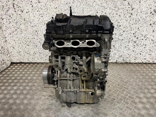 Mini cooper hatch - mini,
