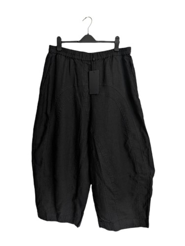 Grizas balloon trousers size - grizas,