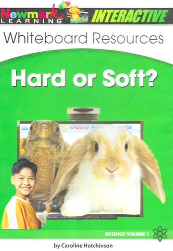 Interactive whiteboard hard - interactive, whiteboard,