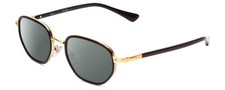 Persol PO2471S Unisex Retro