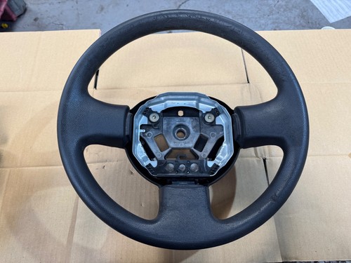 Nissan micra k12 2003 2008 - micra, 2003-2008