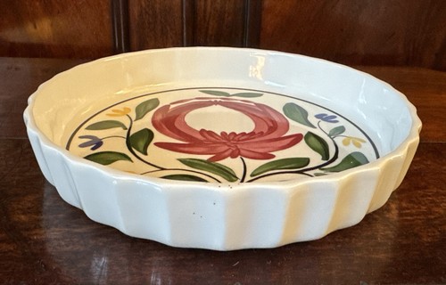 Portmeirion welsh dresser - portmeirion,