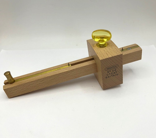 Draper mortice marking - draper, no:54