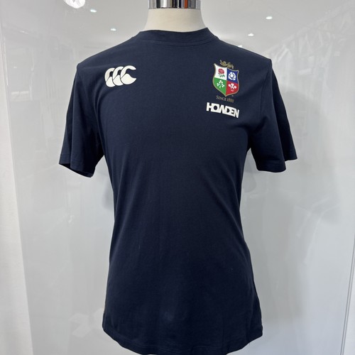 Canterbury british irish - canterbury,