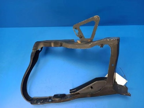Mercedes benz w220 other - mercedes-benz, s