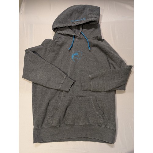 Alphalete athletic mens 2xl - alphalete,