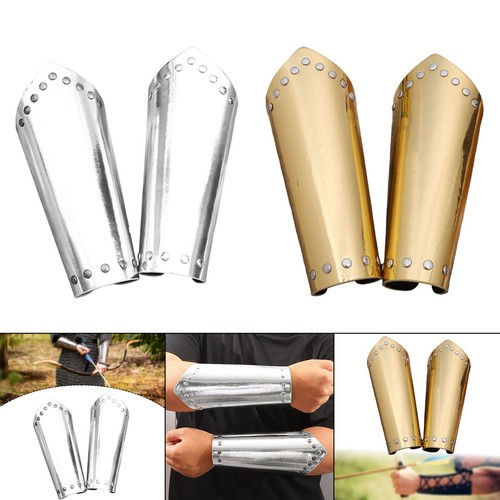 Protective armbands for men