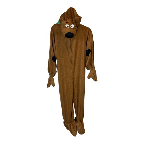 Scooby doo rubies dog - scooby-doo,
