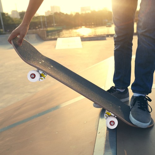 Children cm skateboard - 79, x