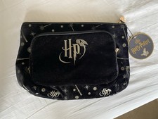 Harry Potter Bag - Never Been