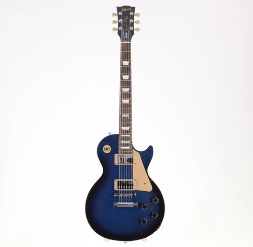Gibson les paul studio - gibson, 120th