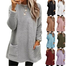 Ladies Teddy Bear Hoodies