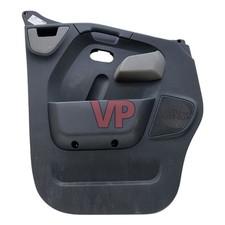 Master Movano NS Passenger Left Front Door Card Trim Pocket 2010-2019 8200729416