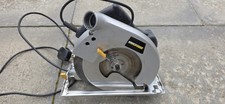Direct Power DPB212CSW 185mm Circular Saw