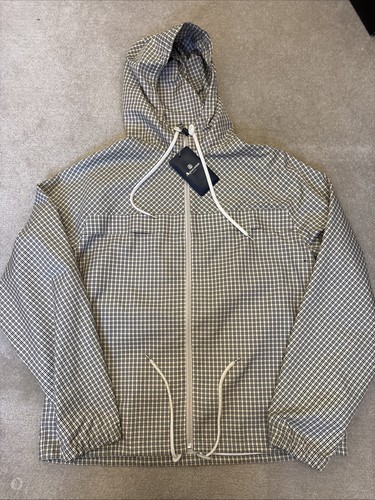 Vintage aquascutum torrance - vintage,