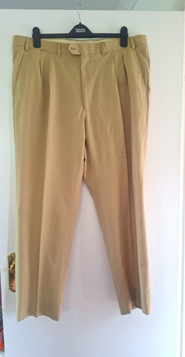 John bray sartorial - john, collection