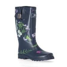 Trespass Womens Full Length