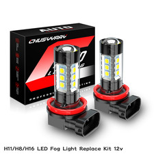 For Nissan Note E12 2014-23