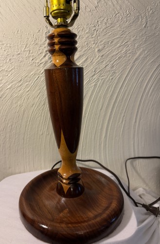 Vintage danish modern - vintage,