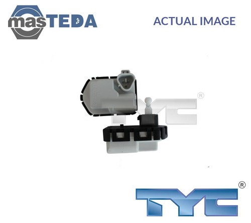 0917 control headlight - 20-0917-ma-1,