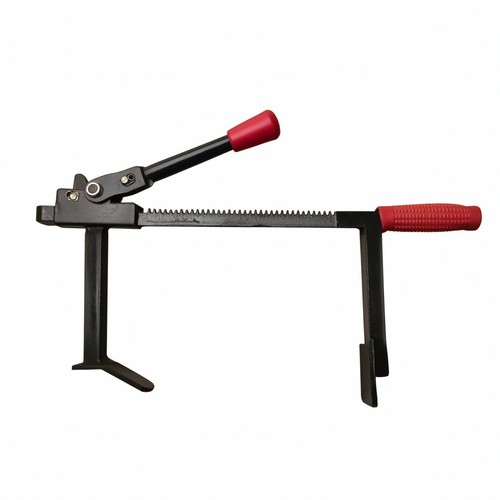 Tire spreader sturdy - sturdy,
