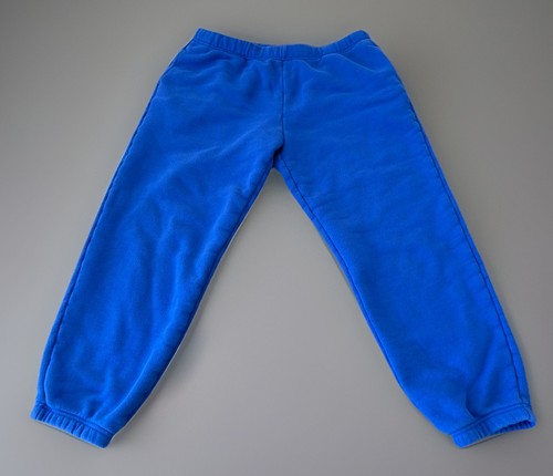 Rag bone men women s - bone, men’s/women’s