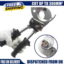 Heavy duty ratchet - heavy,