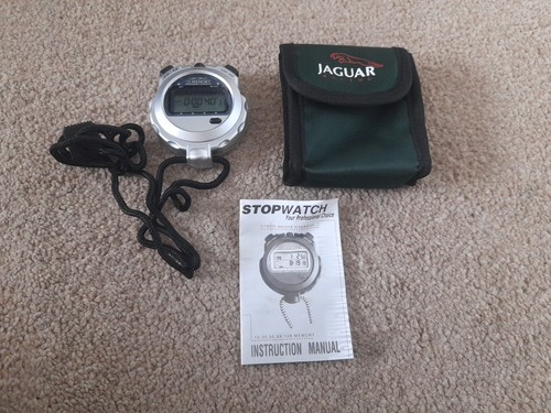 New genuine jaguar racing - genuine,