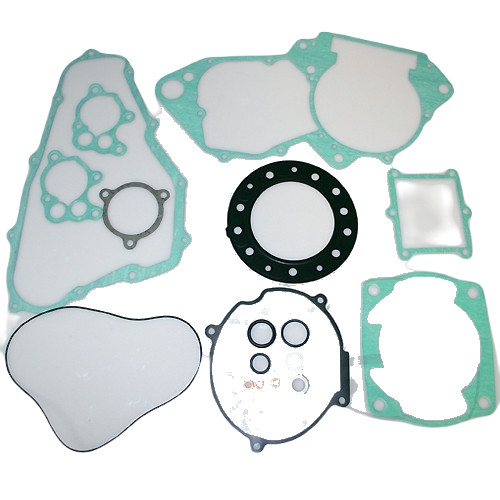 Gasket set complete athena - complete,